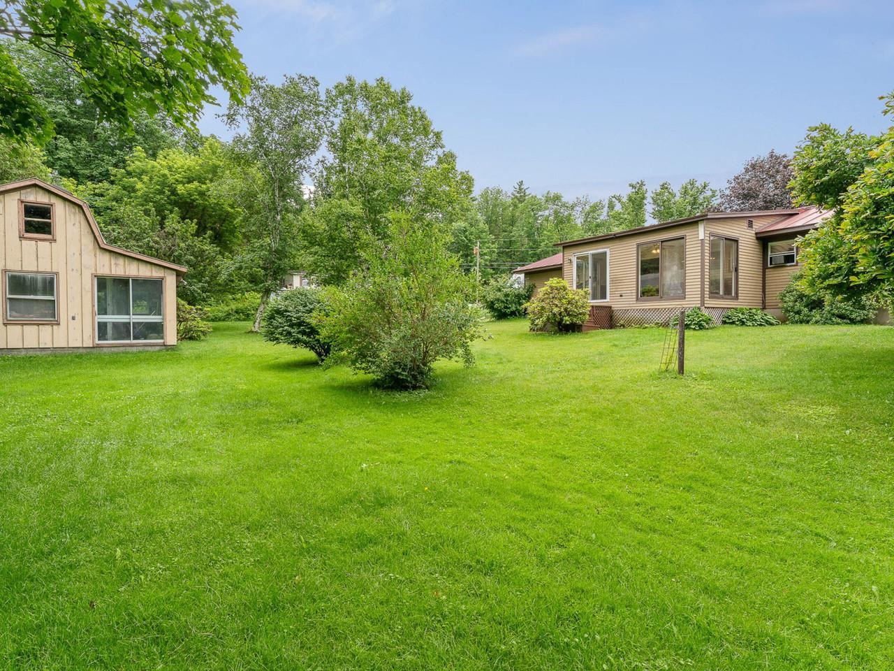 119 Nash Drive