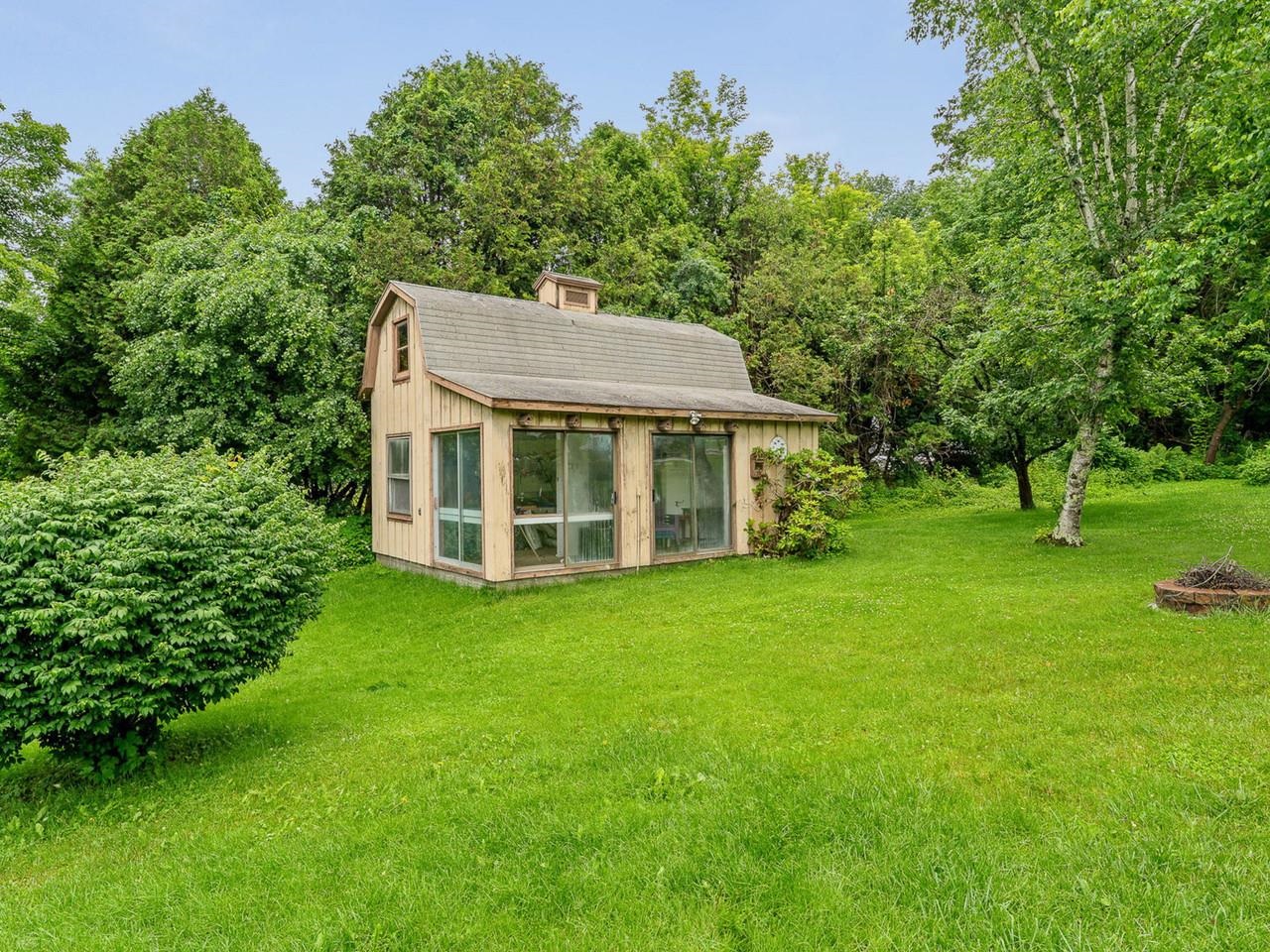 119 Nash Drive
