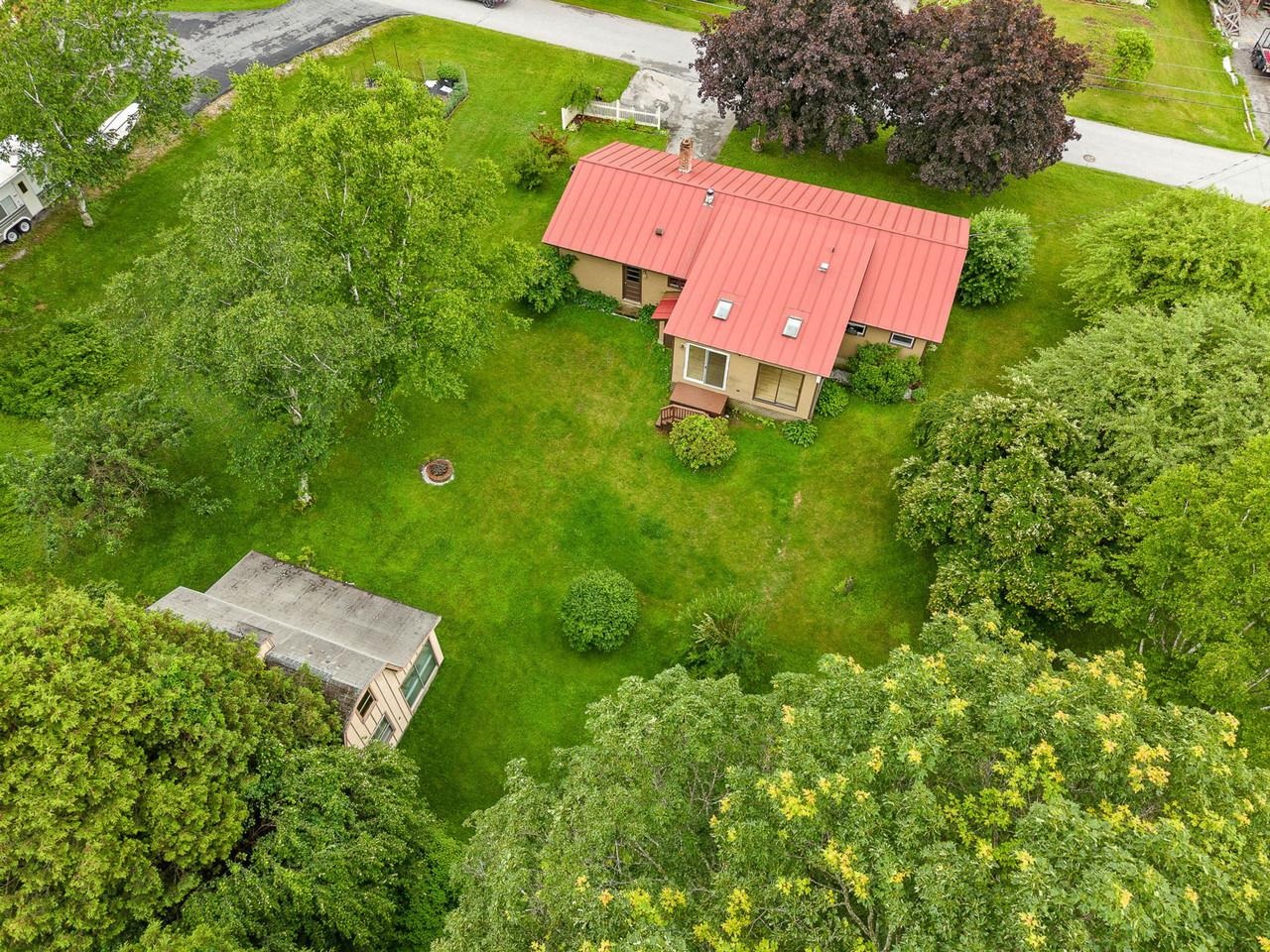119 Nash Drive