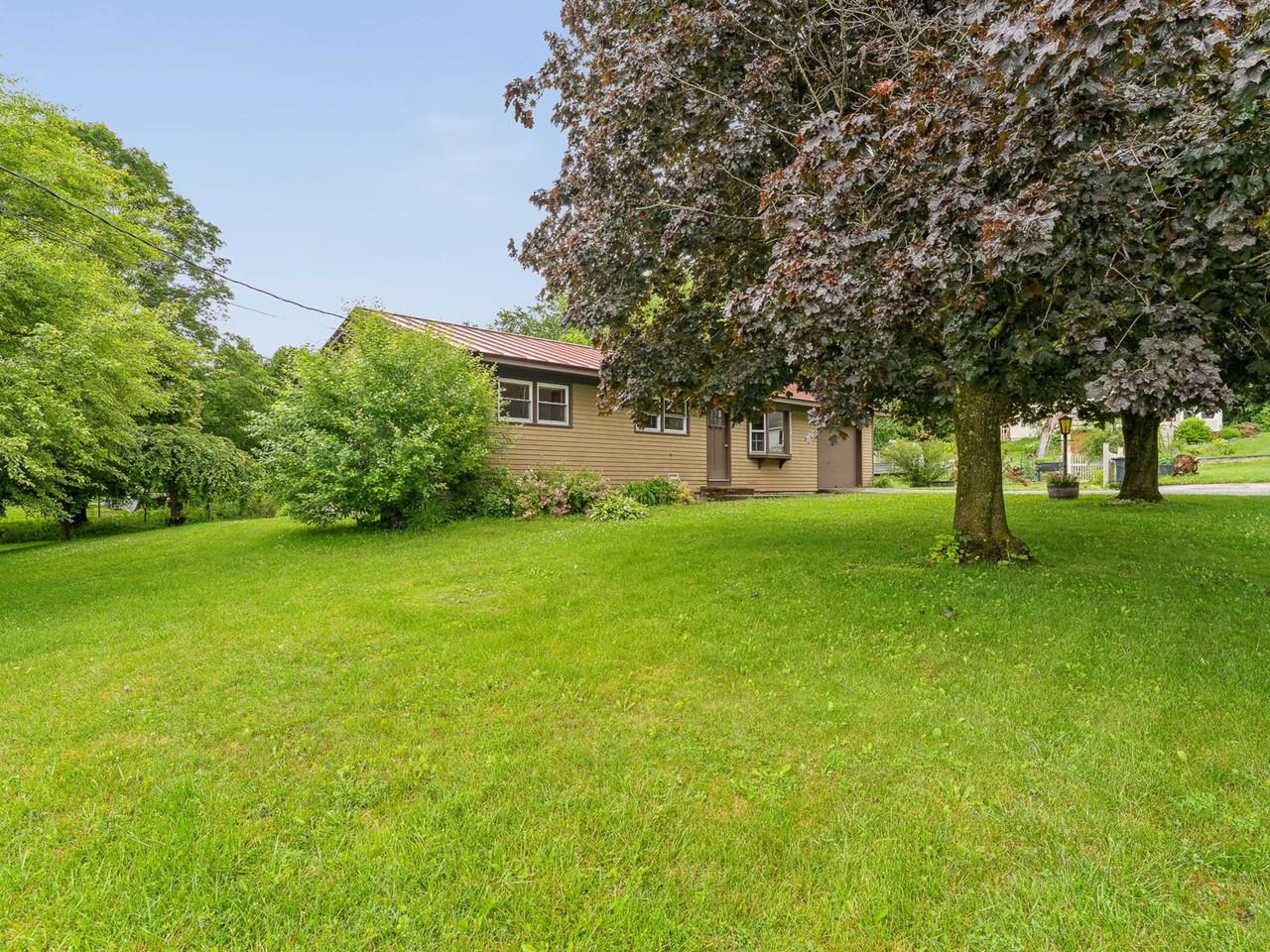119 Nash Drive