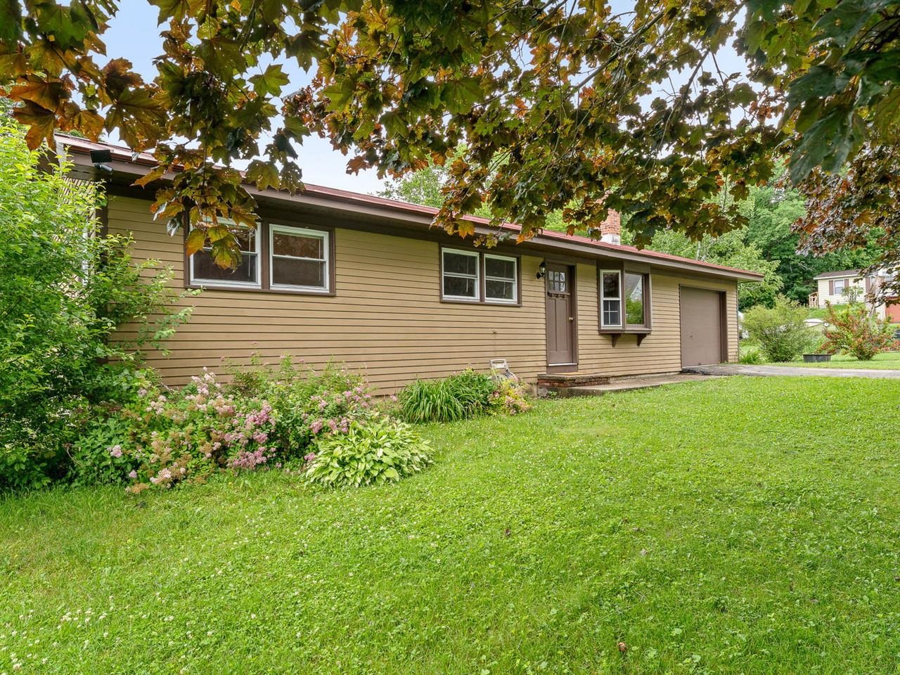 119 Nash Drive