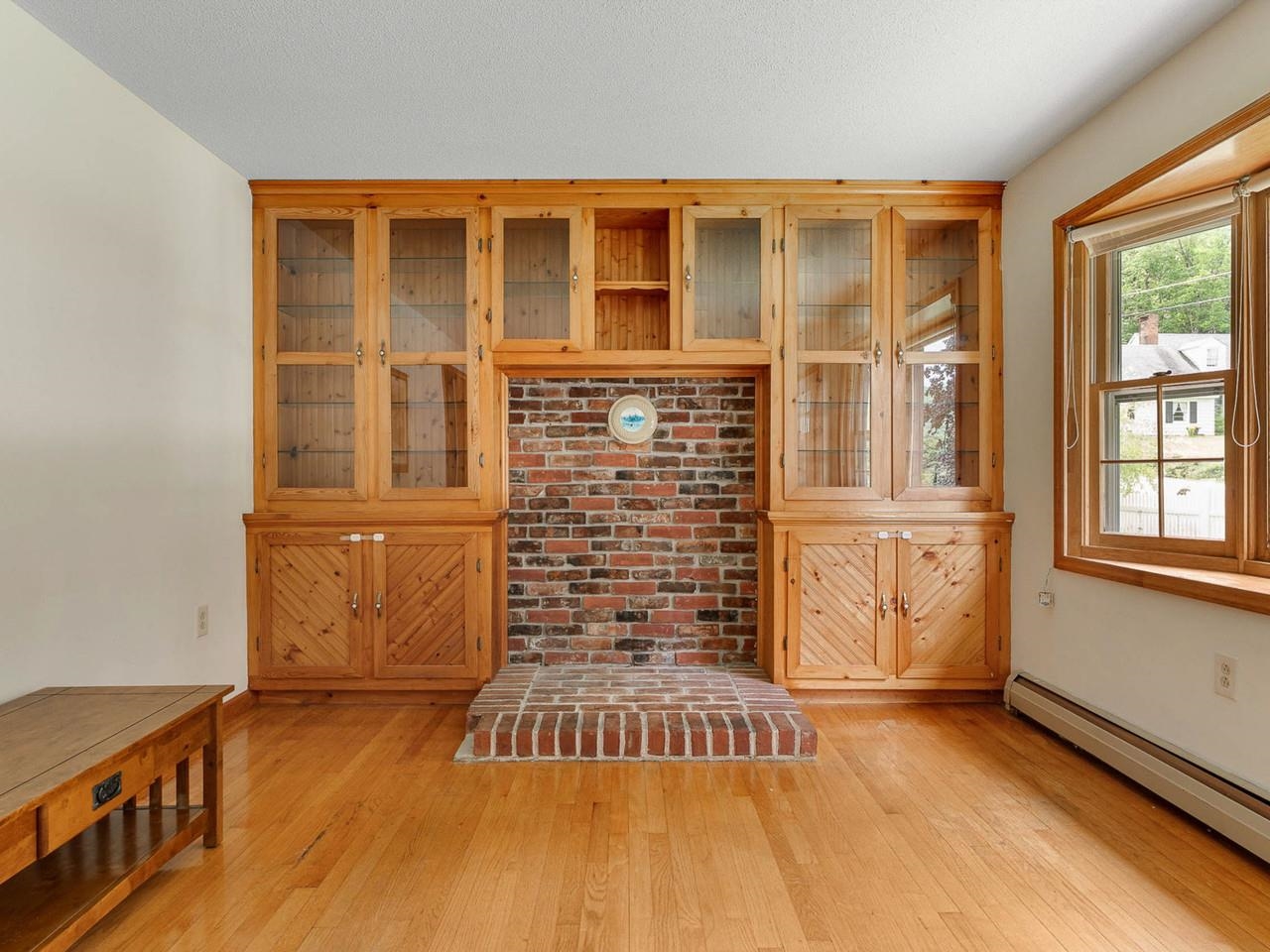 119 Nash Drive