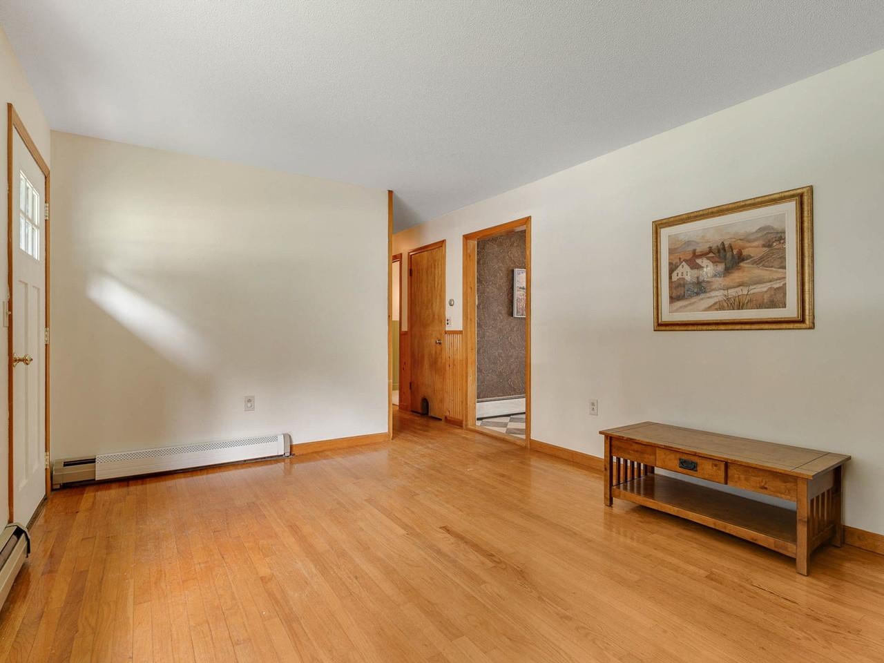 119 Nash Drive