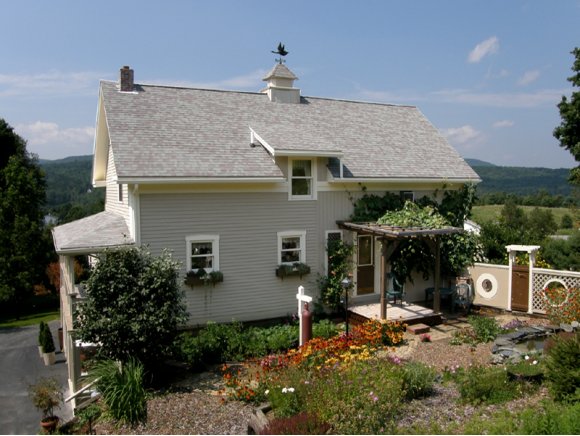 119 Northview Drive