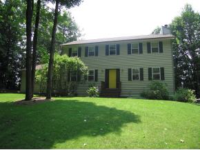 119 Overlake Drive