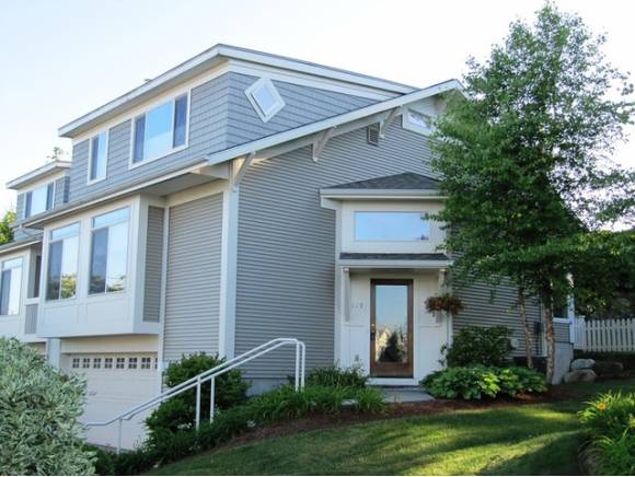 119 Park Road, Unit 119