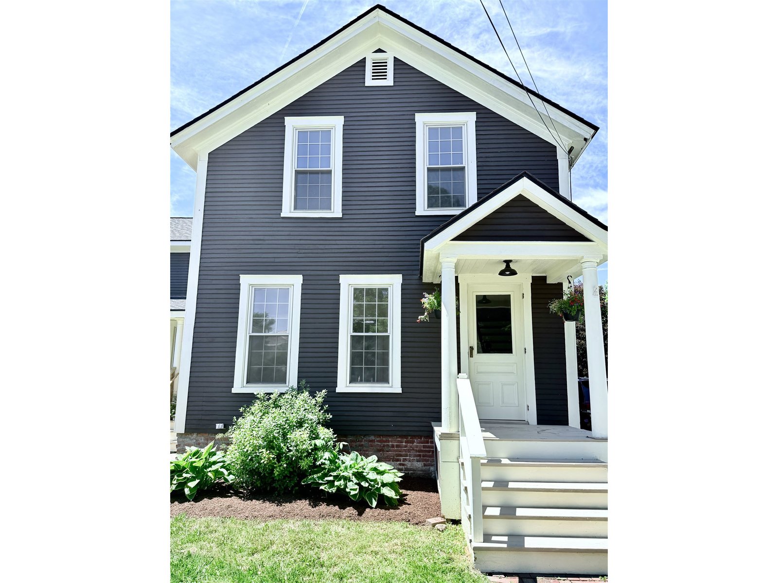 119 Pearl Street