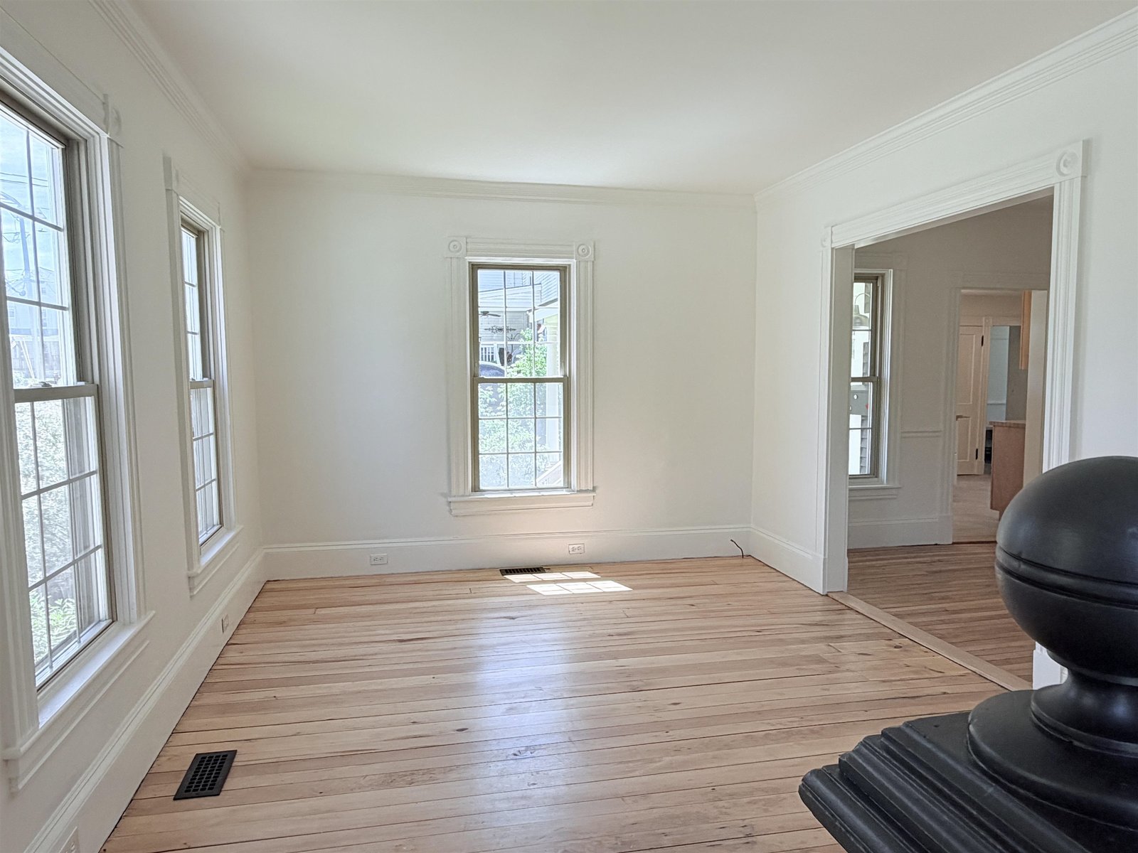 119 Pearl Street