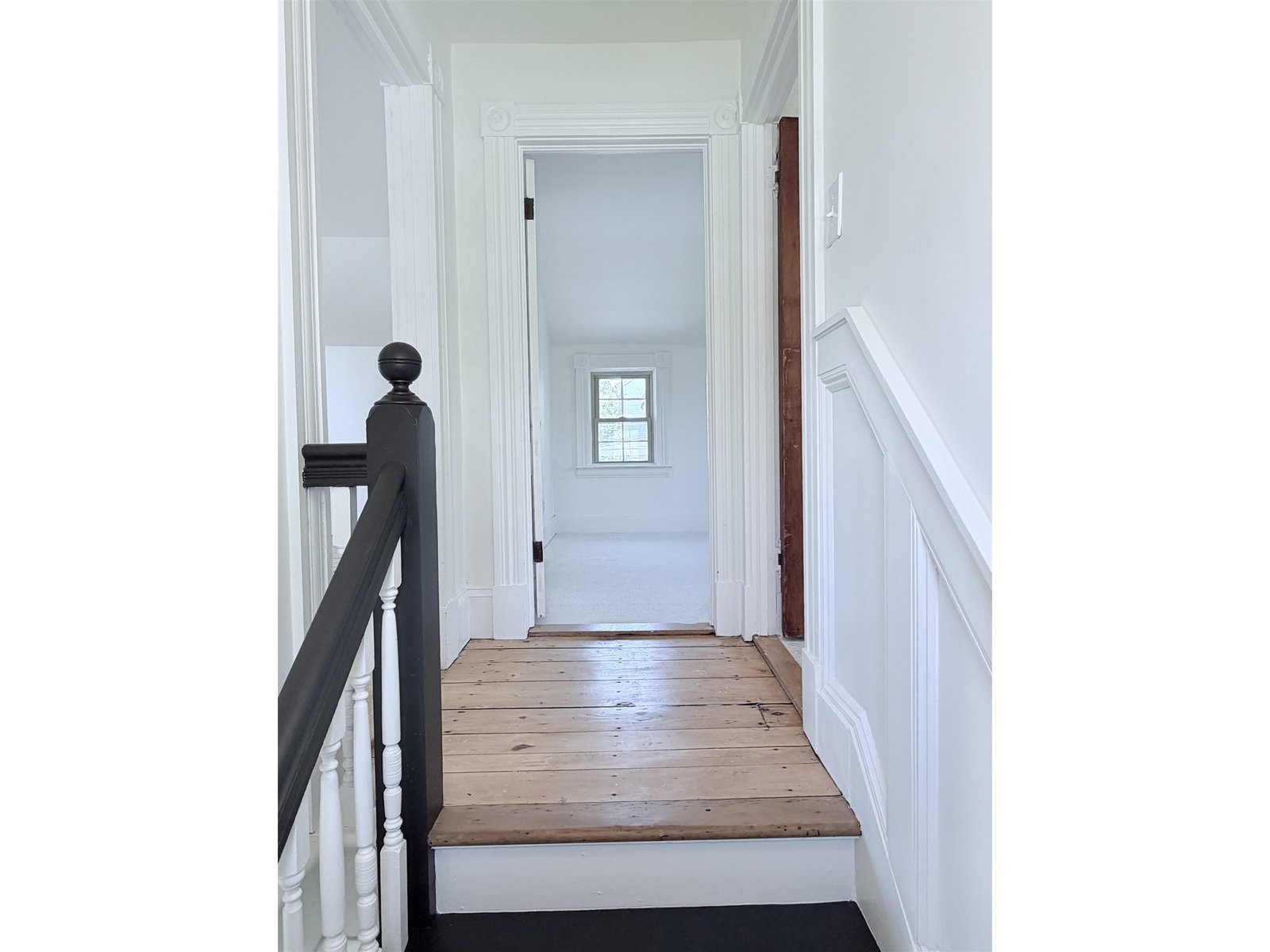 119 Pearl Street