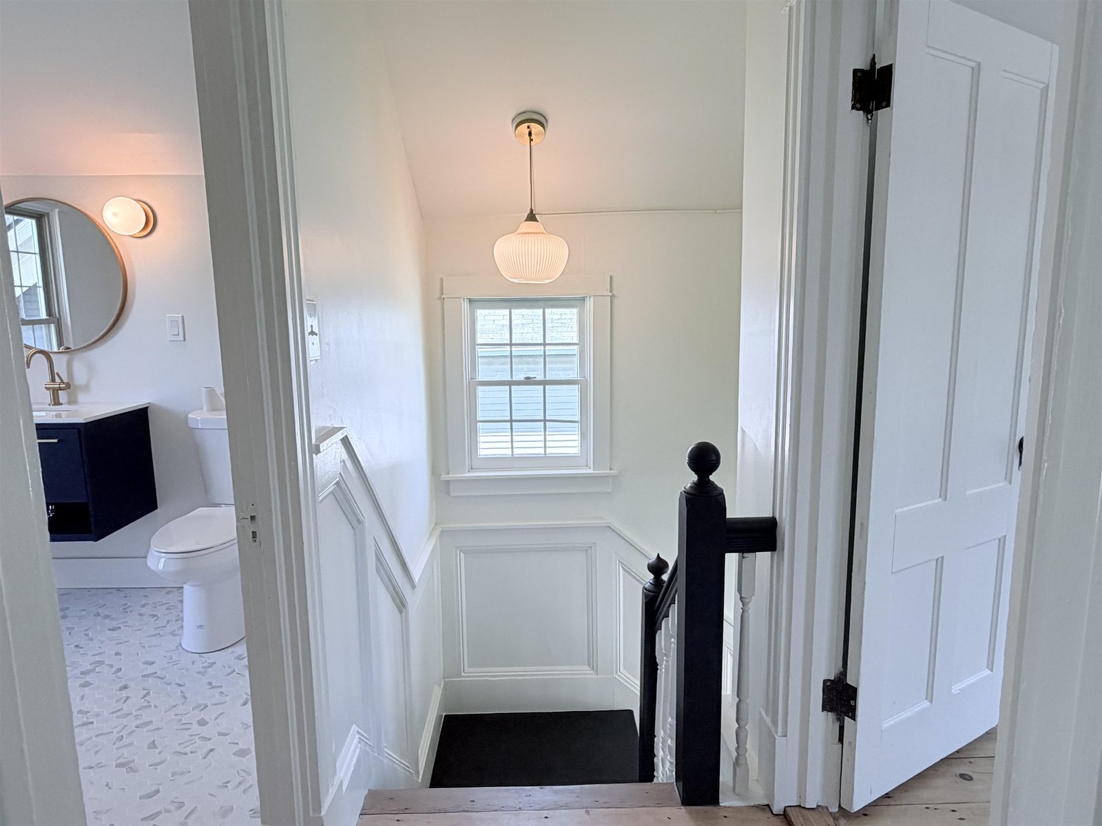 119 Pearl Street