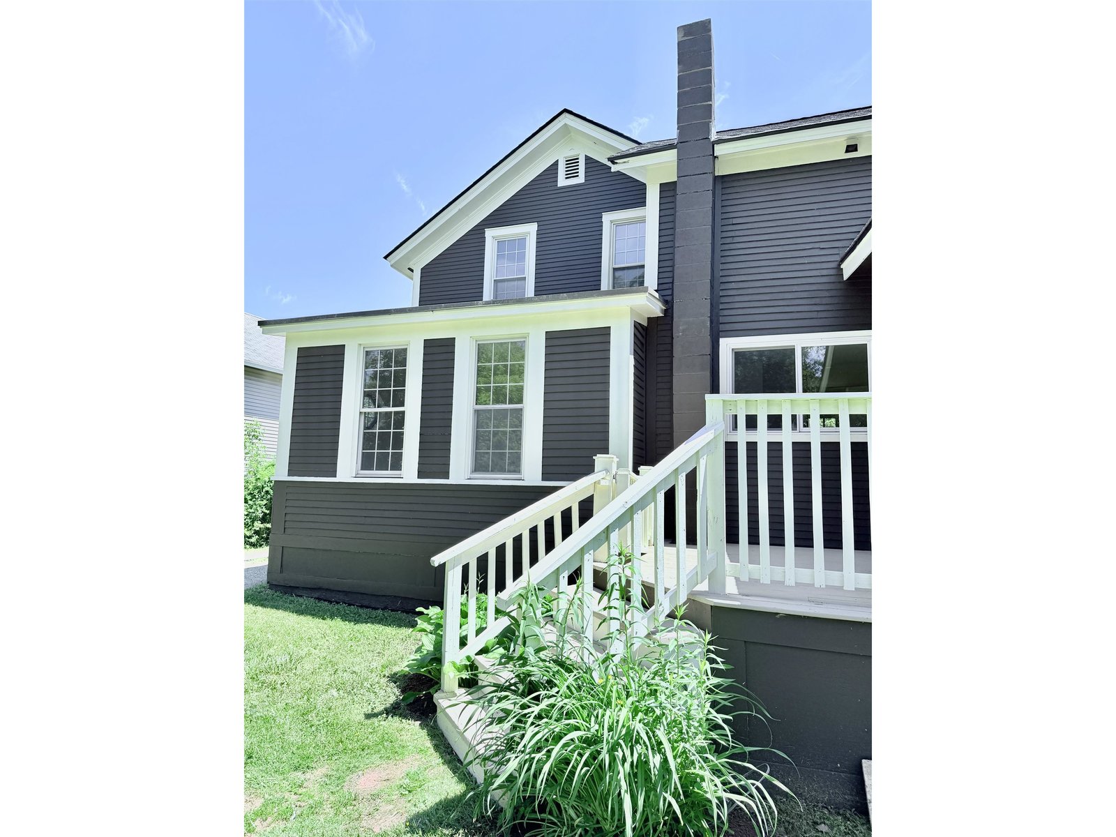 119 Pearl Street