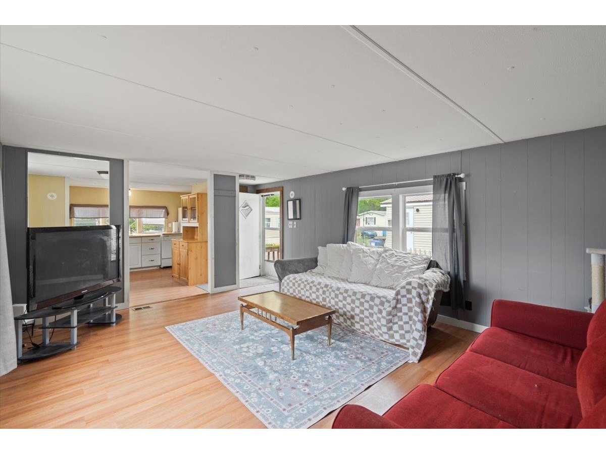119 Pecor Avenue