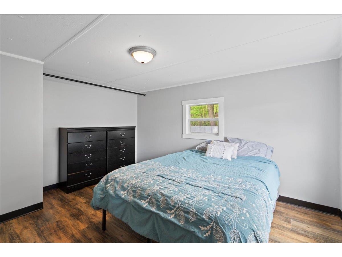 119 Pecor Avenue