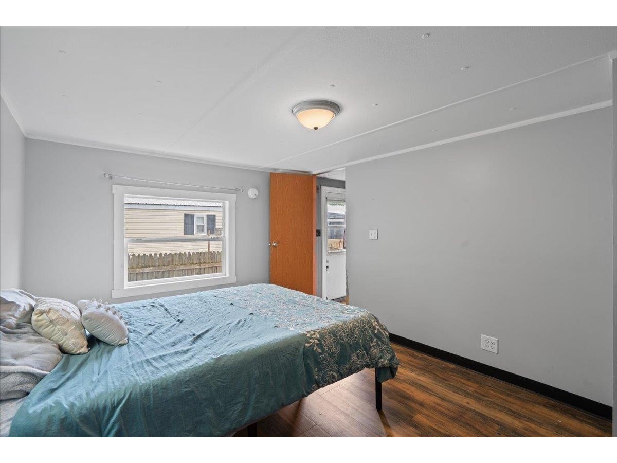 119 Pecor Avenue