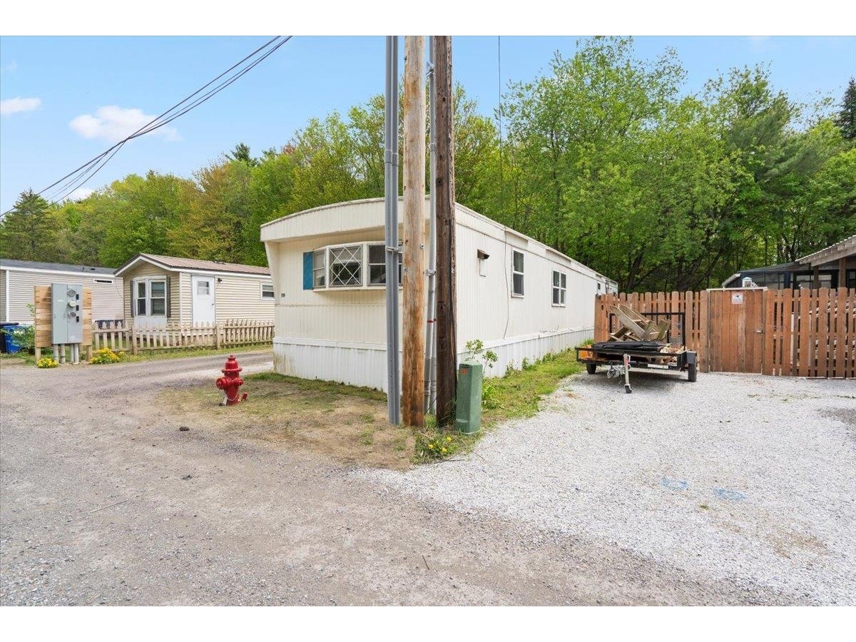 119 Pecor Avenue