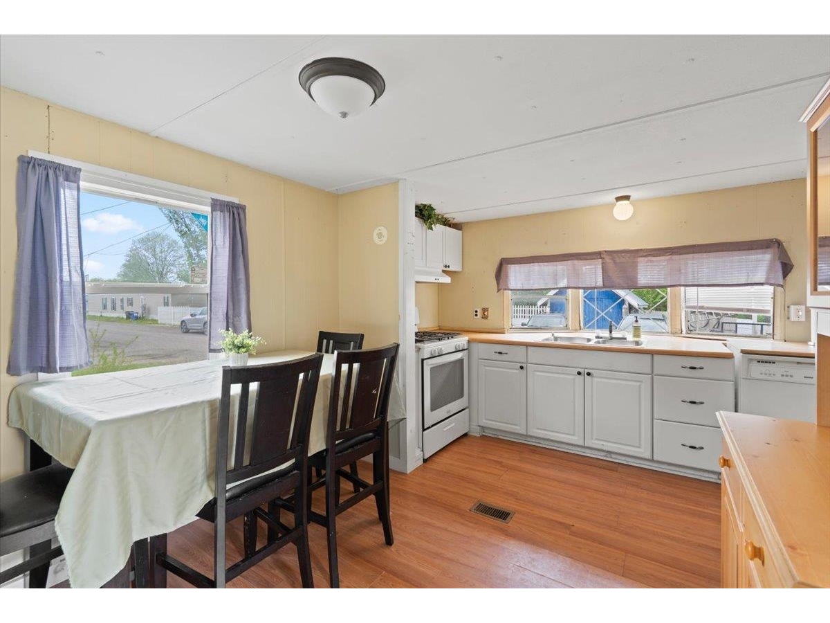 119 Pecor Avenue