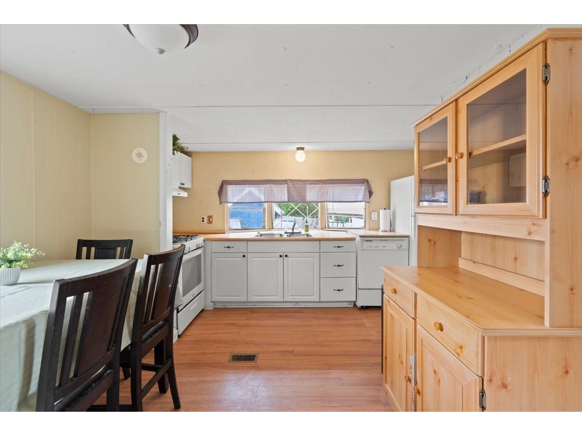 119 Pecor Avenue