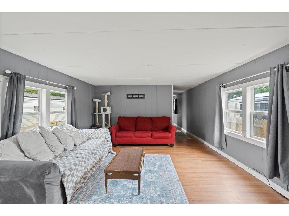 119 Pecor Avenue