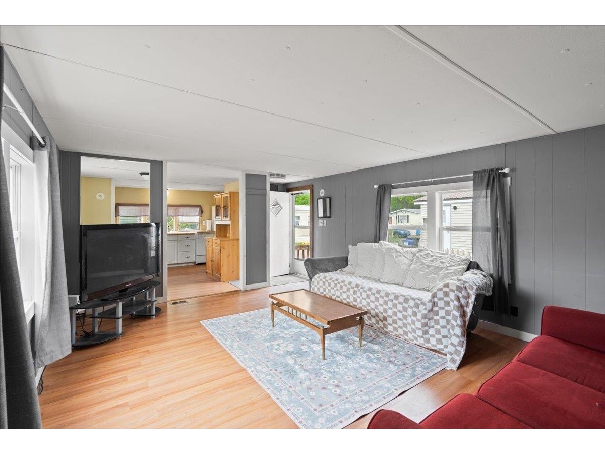 119 Pecor Avenue