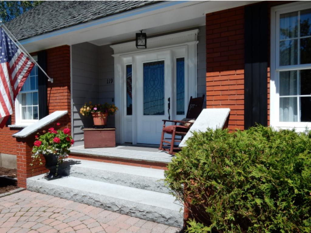 119 Pelow Hill