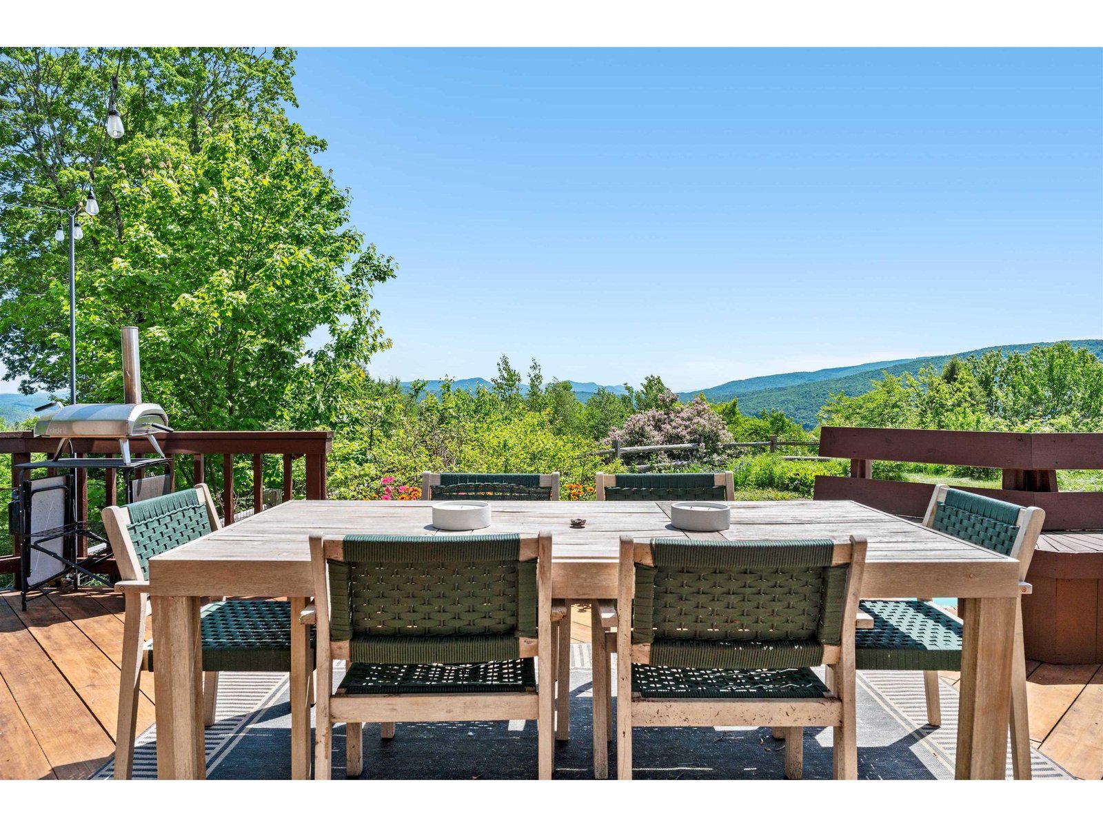 119 Pinnacle Point