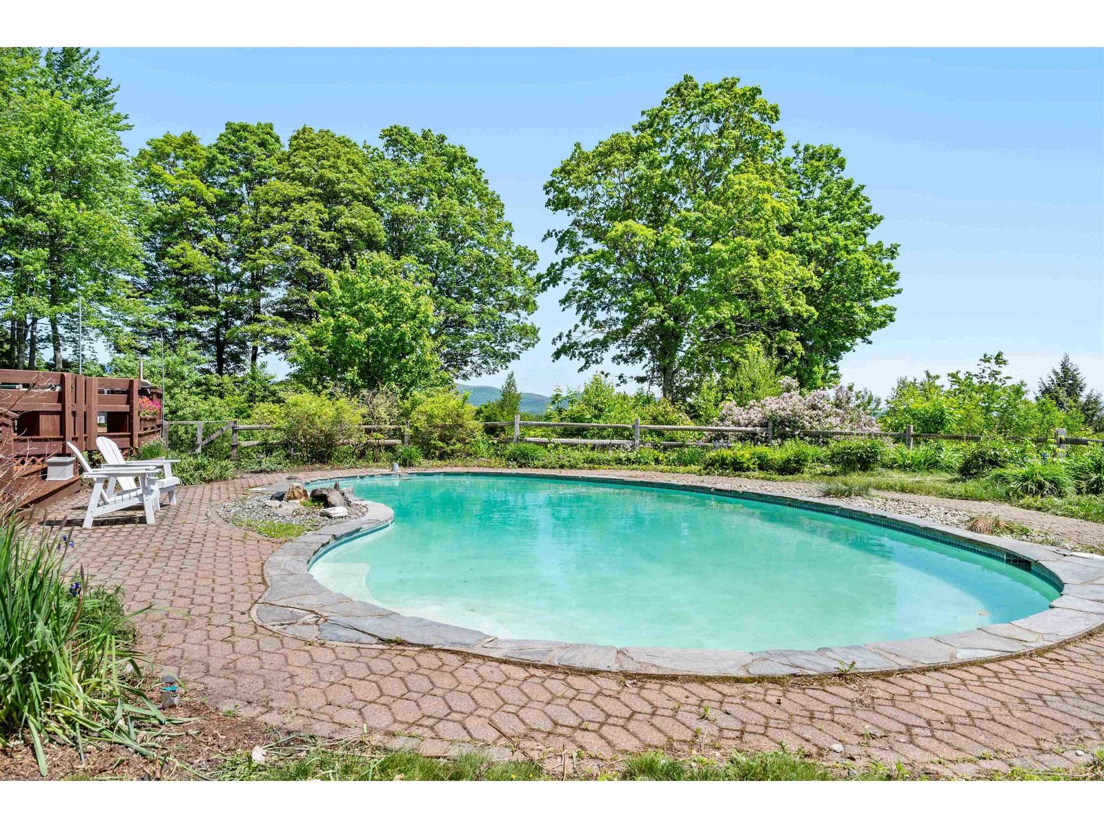 119 Pinnacle Point