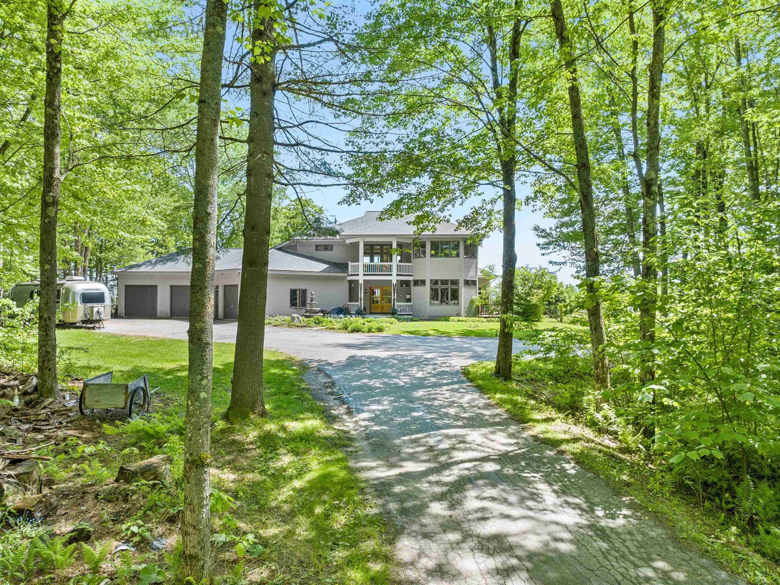 119 Pinnacle Point