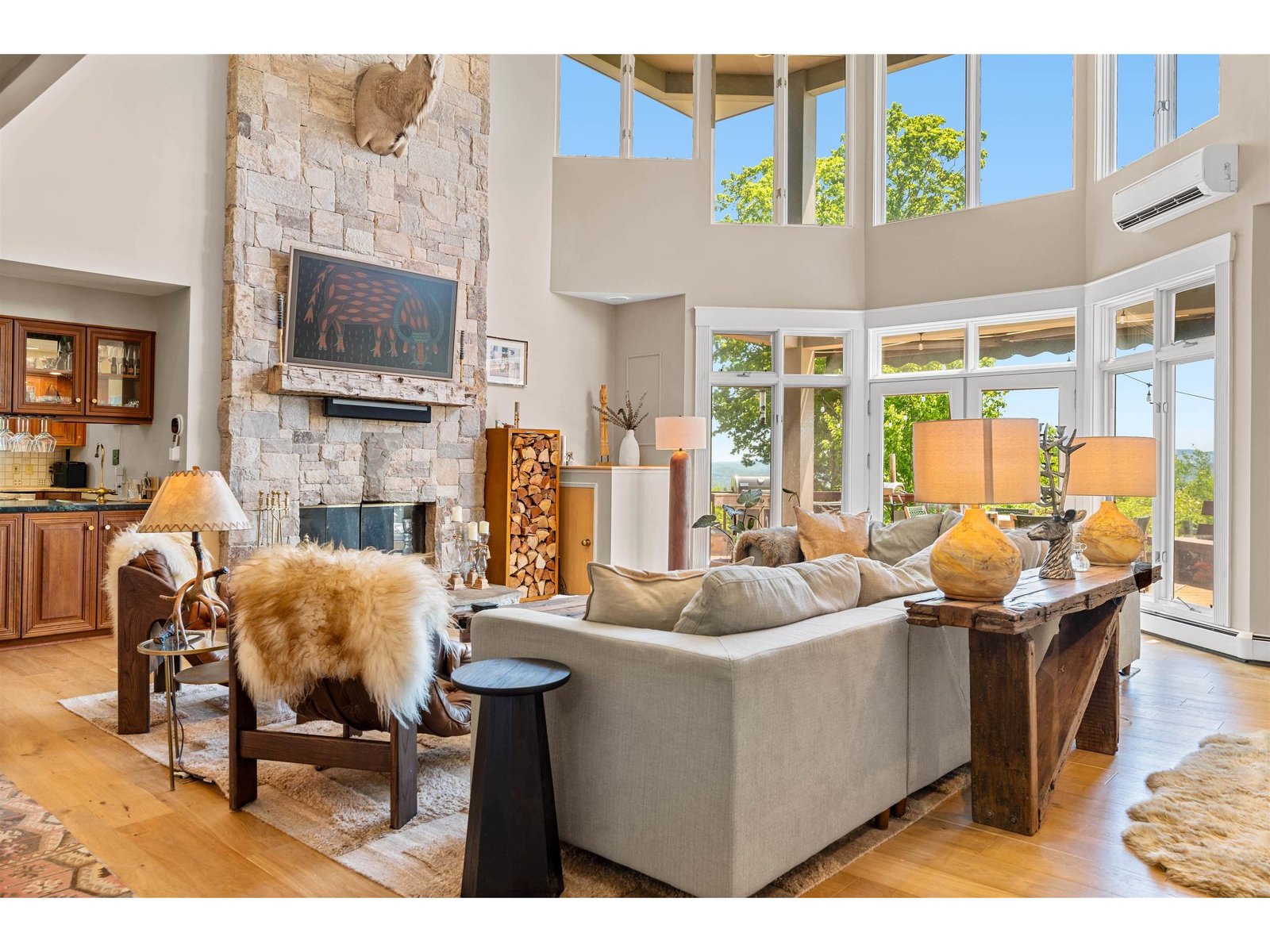 119 Pinnacle Point
