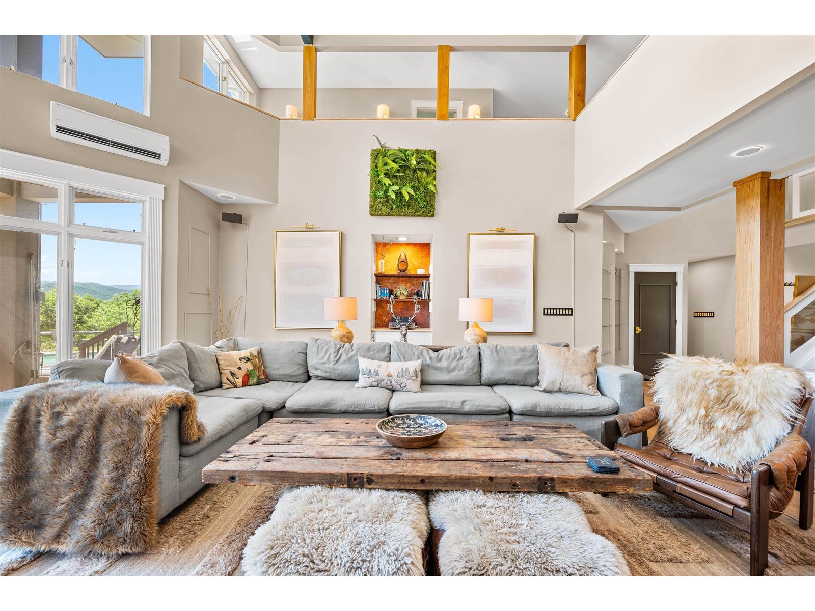 119 Pinnacle Point