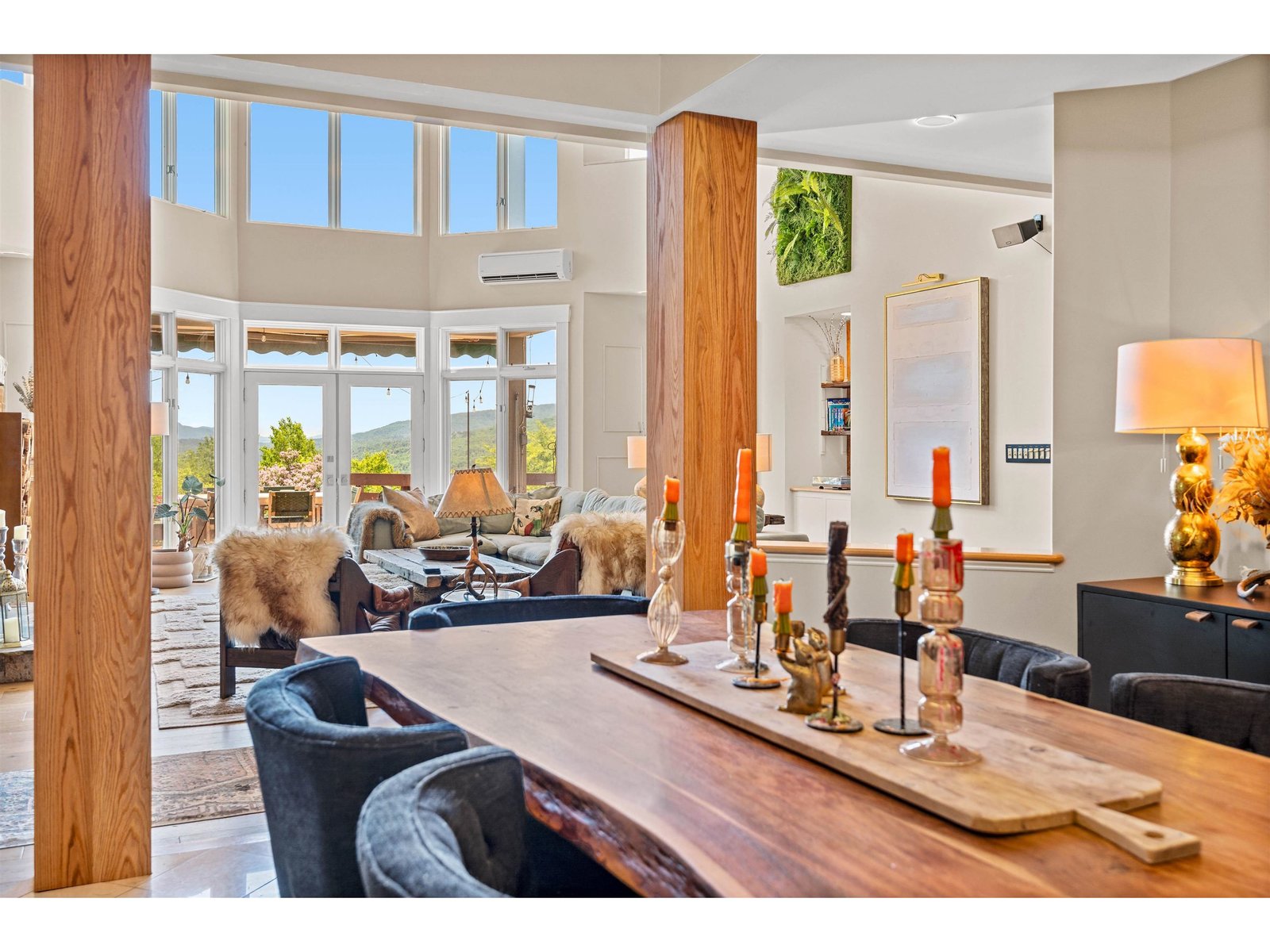 119 Pinnacle Point