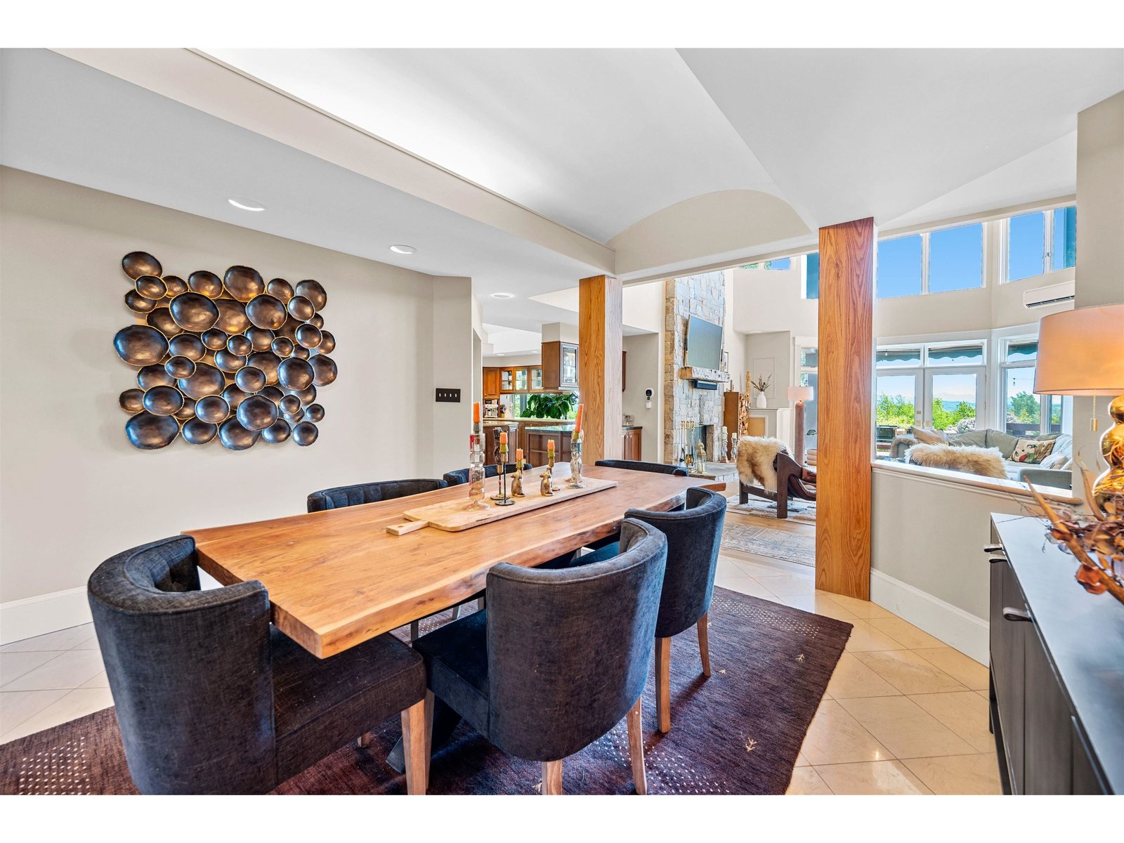 119 Pinnacle Point