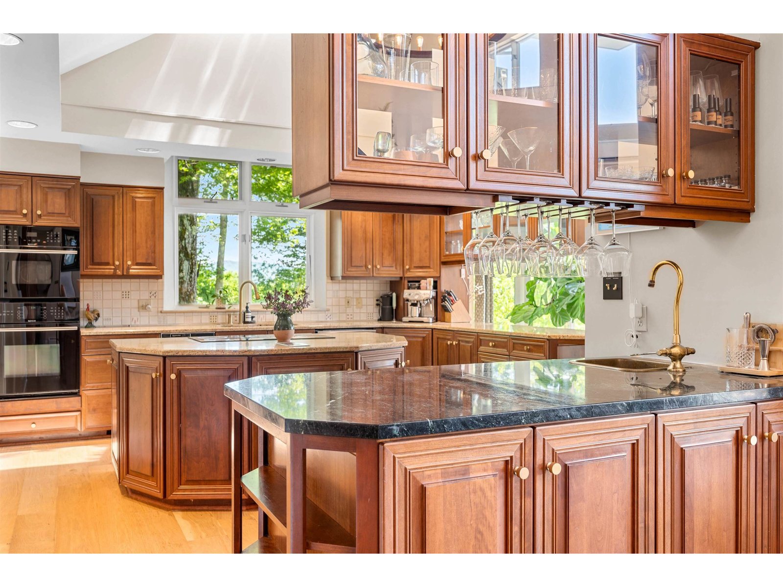 119 Pinnacle Point