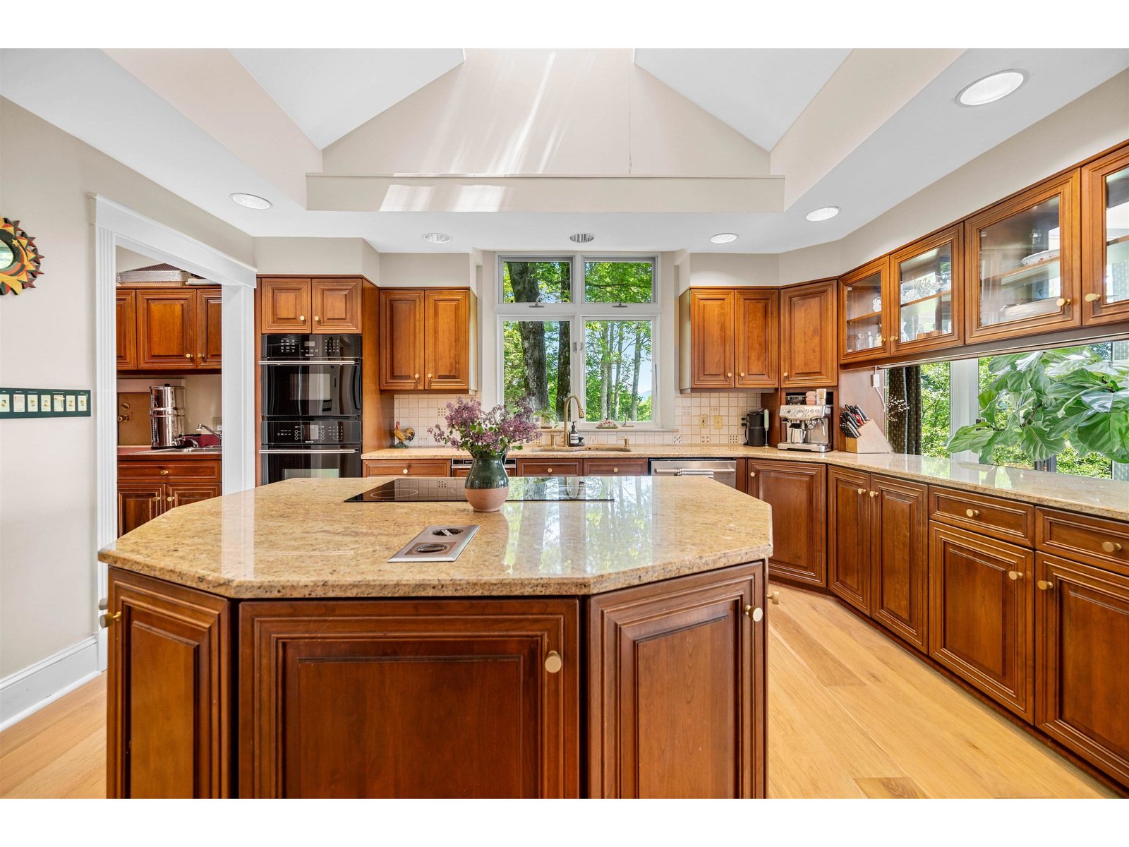 119 Pinnacle Point