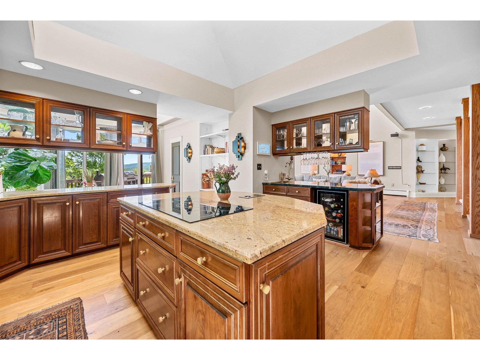 119 Pinnacle Point