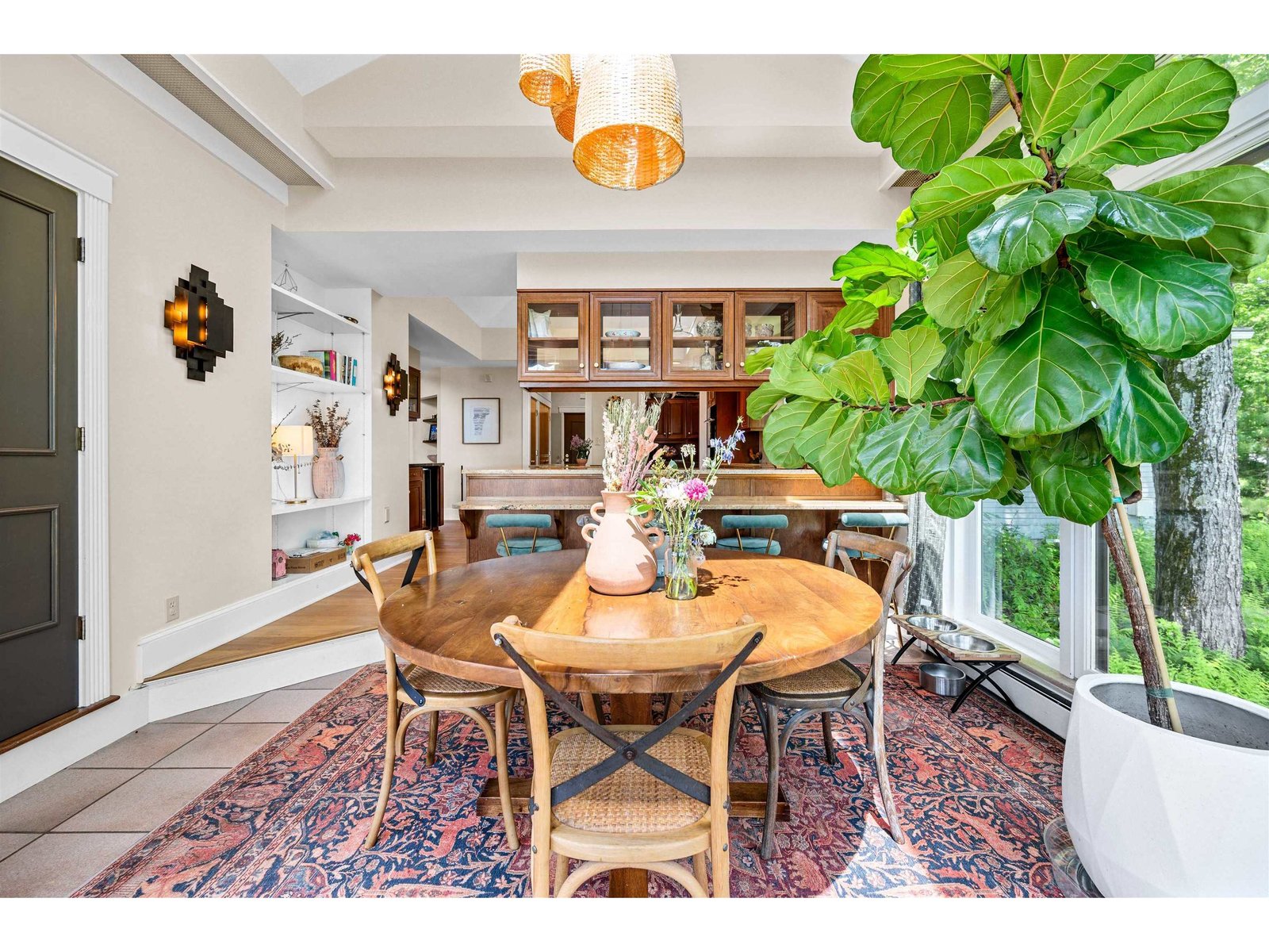 119 Pinnacle Point