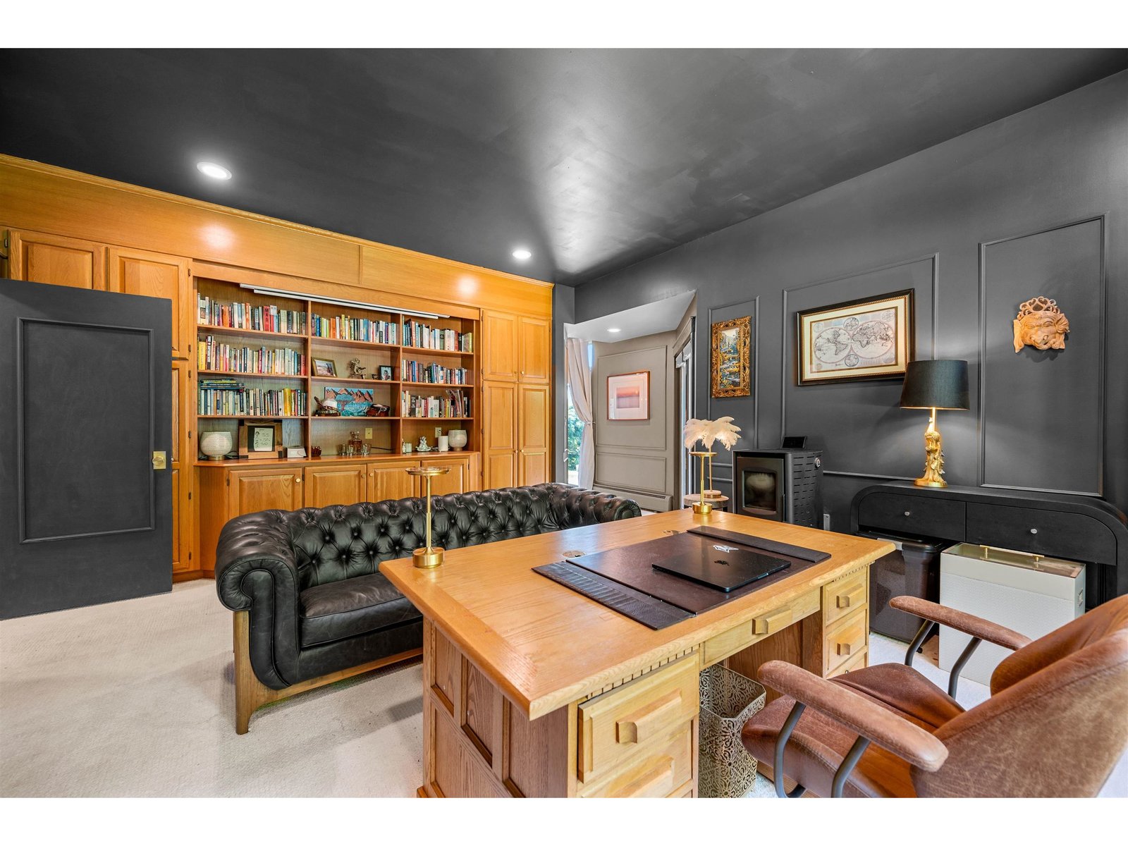 119 Pinnacle Point