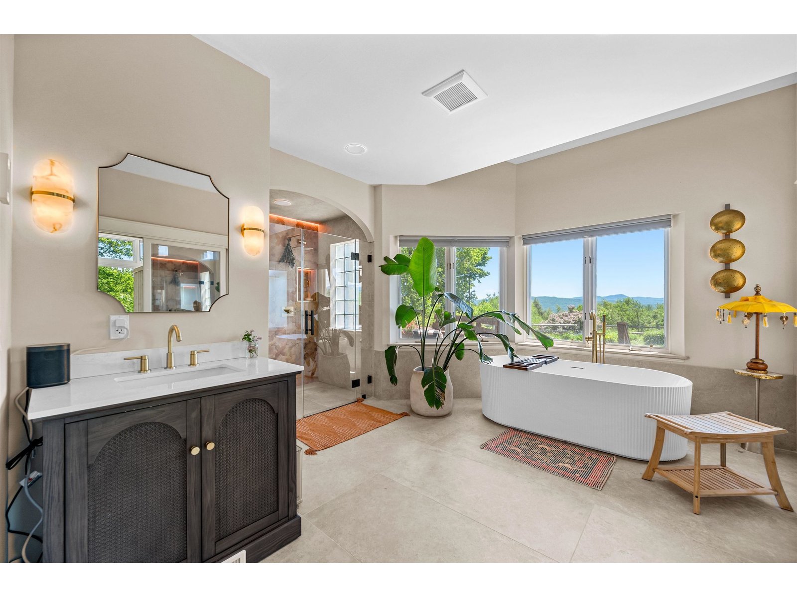 119 Pinnacle Point