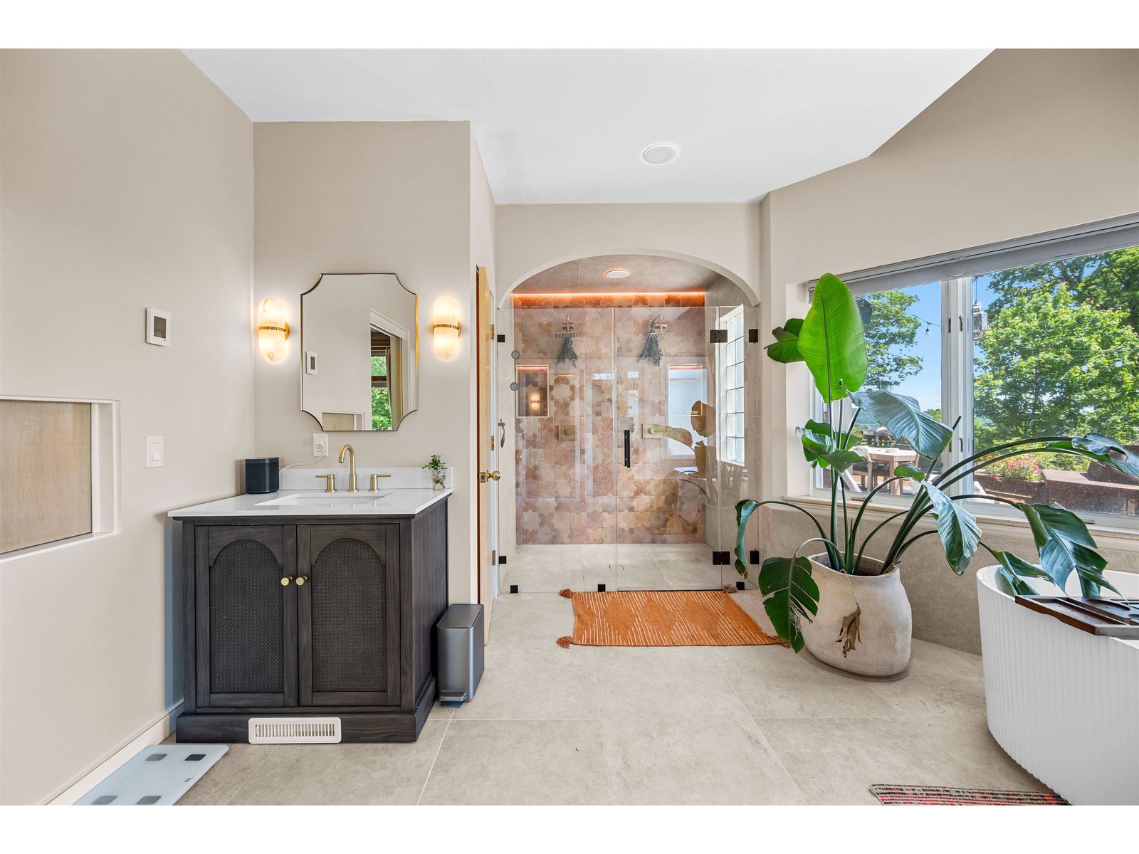 119 Pinnacle Point