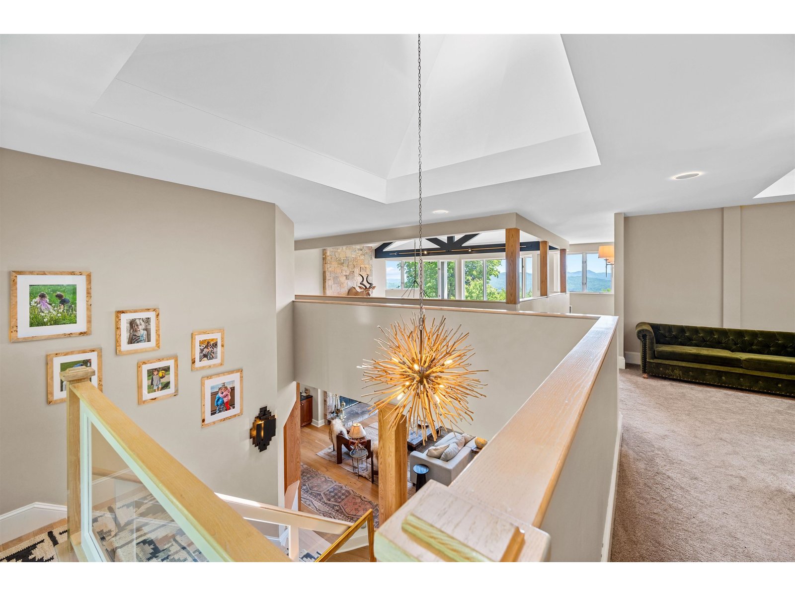 119 Pinnacle Point
