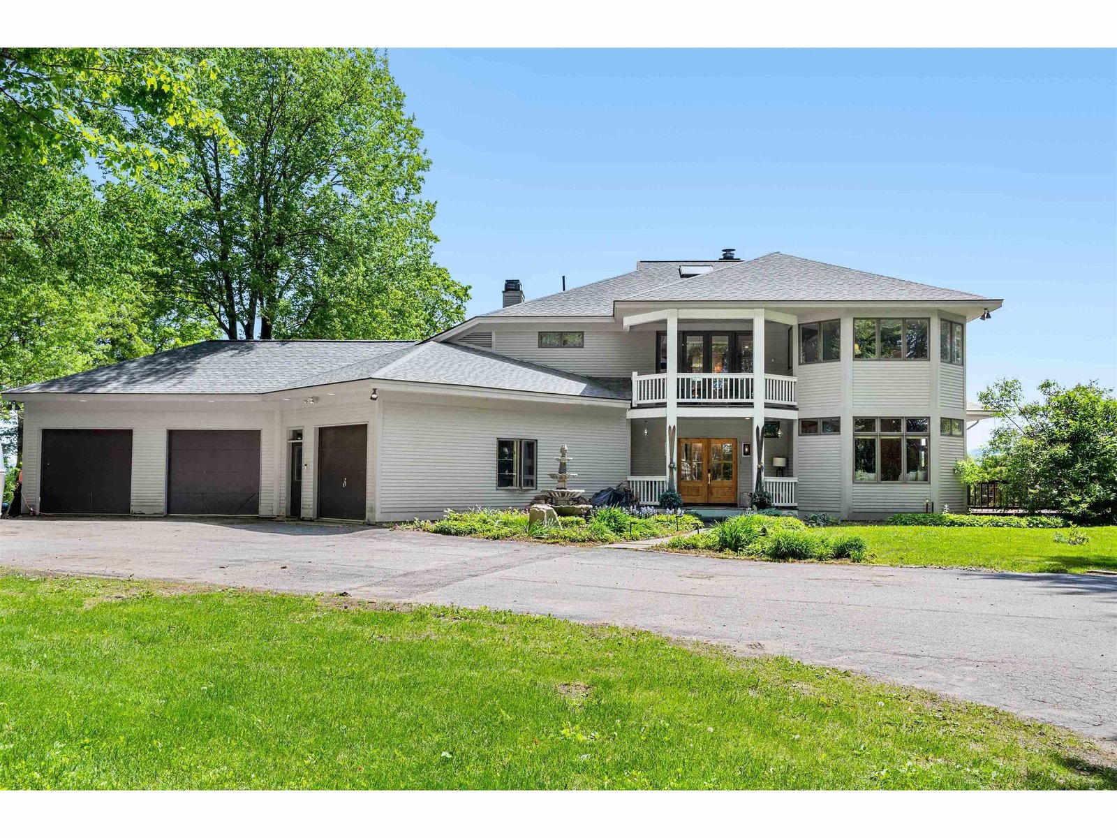 119 Pinnacle Point