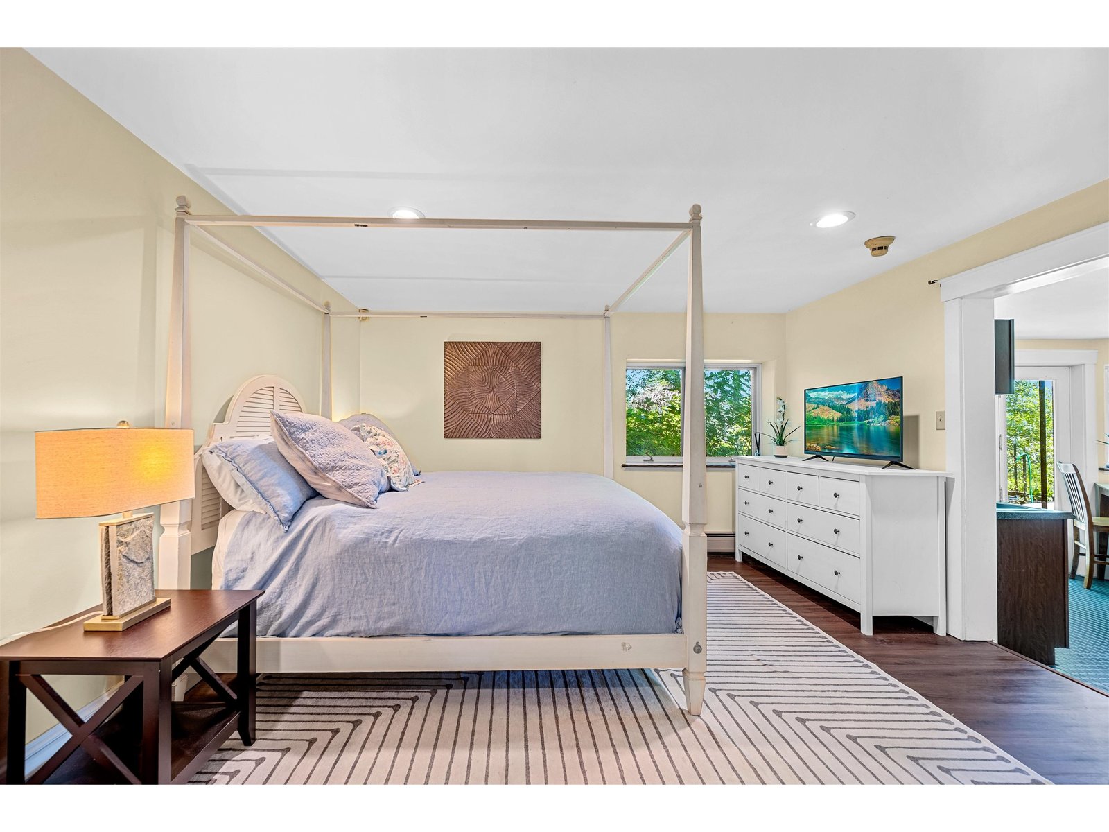 119 Pinnacle Point