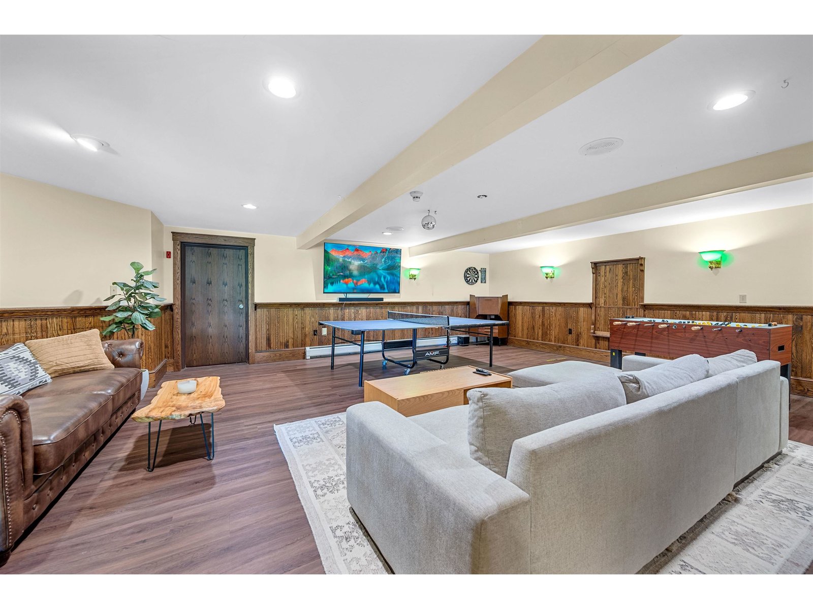 119 Pinnacle Point