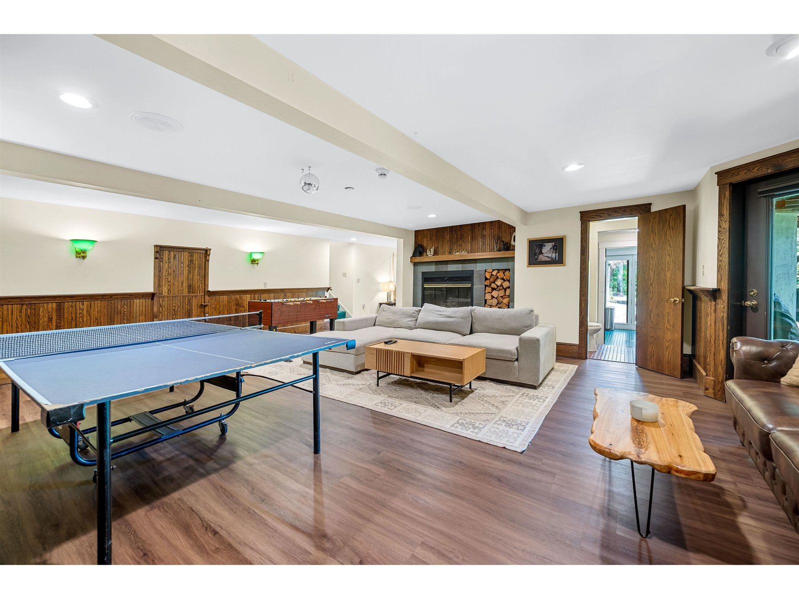 119 Pinnacle Point