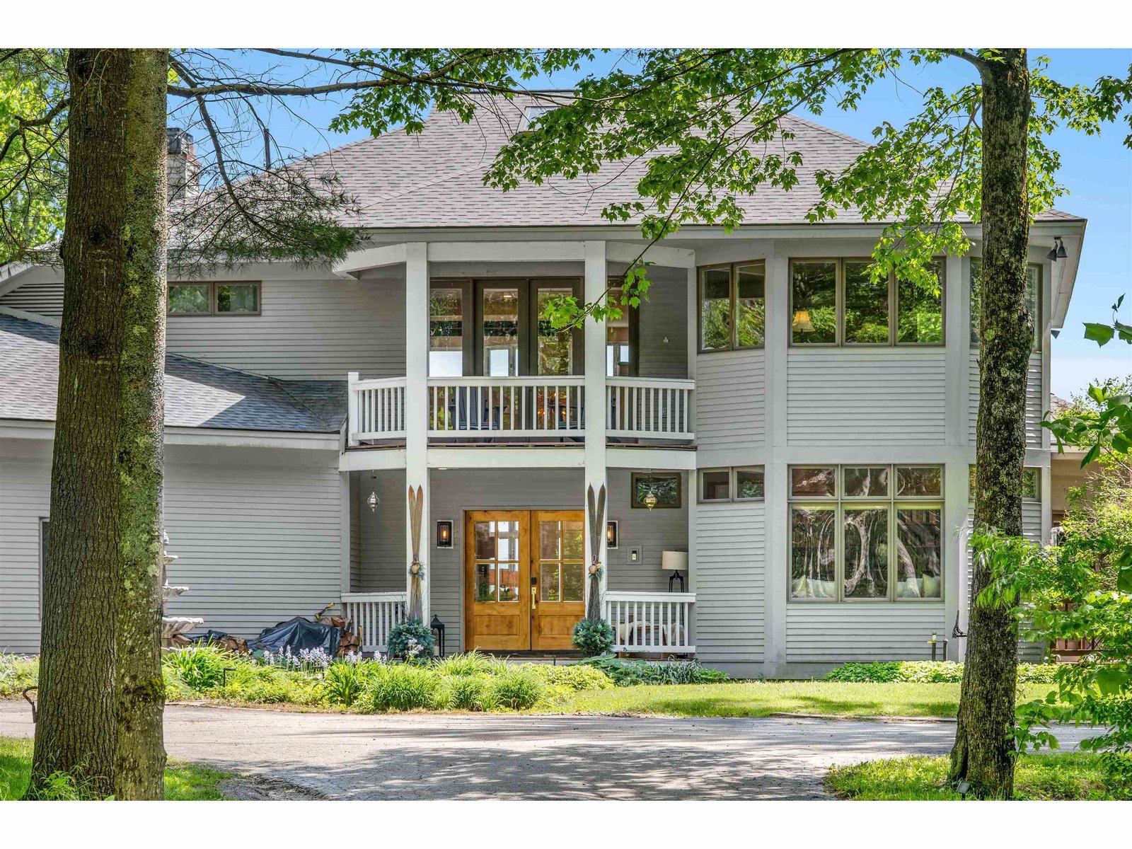 119 Pinnacle Point
