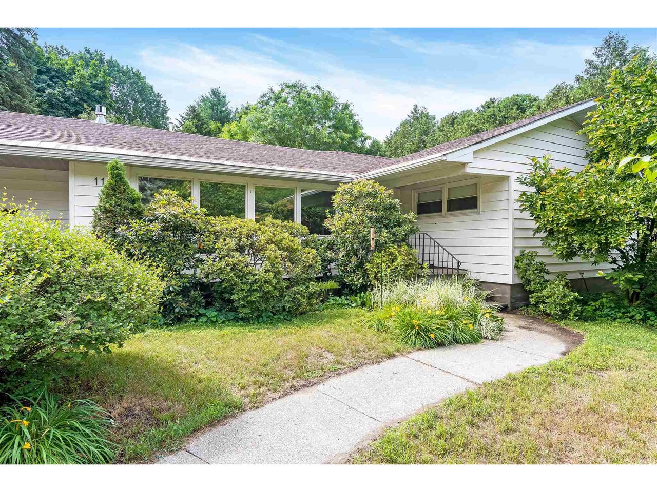 119 Prospect Parkway
