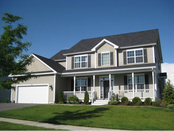 119 Royal Drive