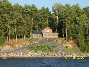 119 Ruffled Grouse Ln