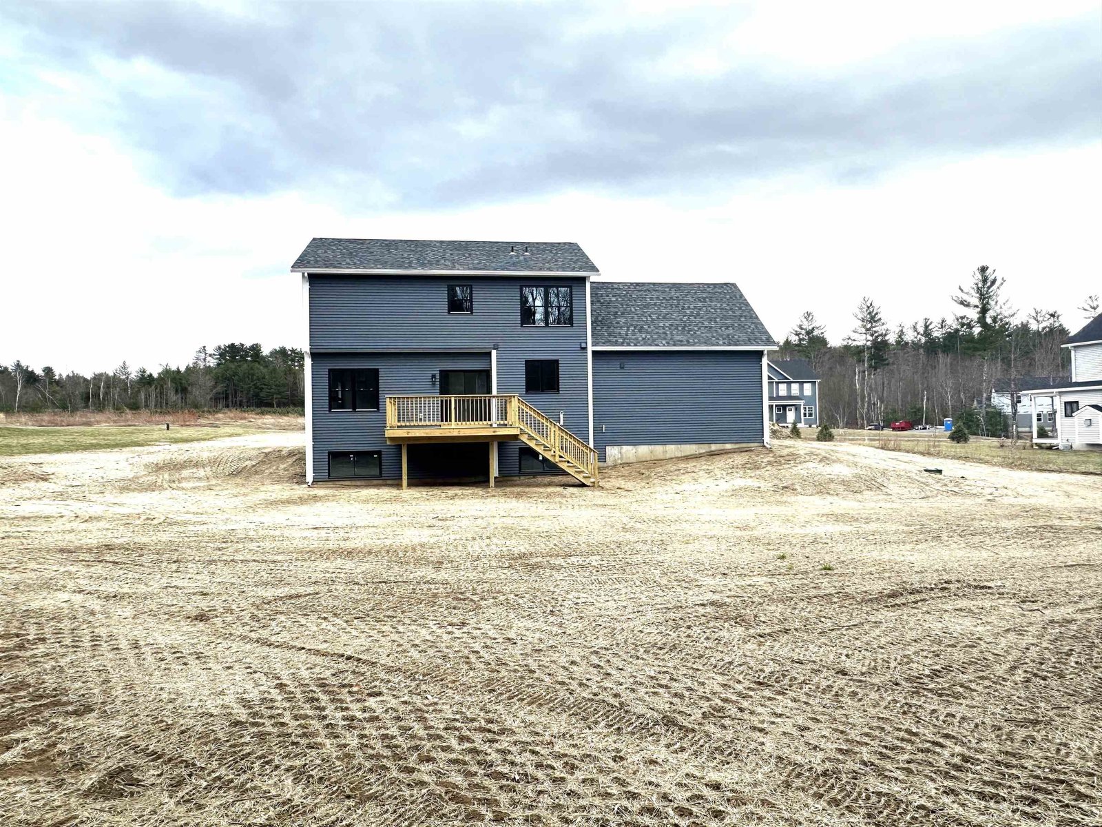 119 Shore Road, Unit 2