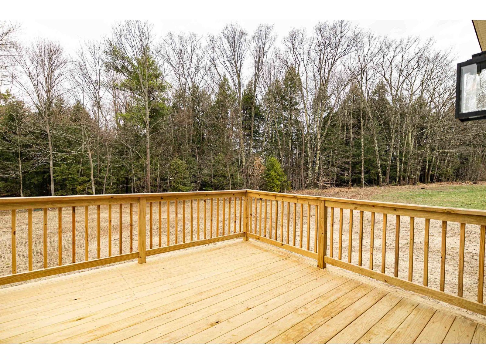 119 Shore Road, Unit 2