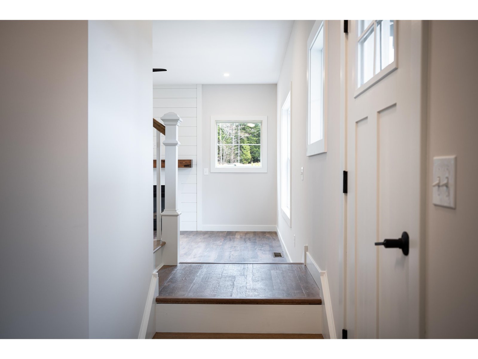 119 Shore Road, Unit 2